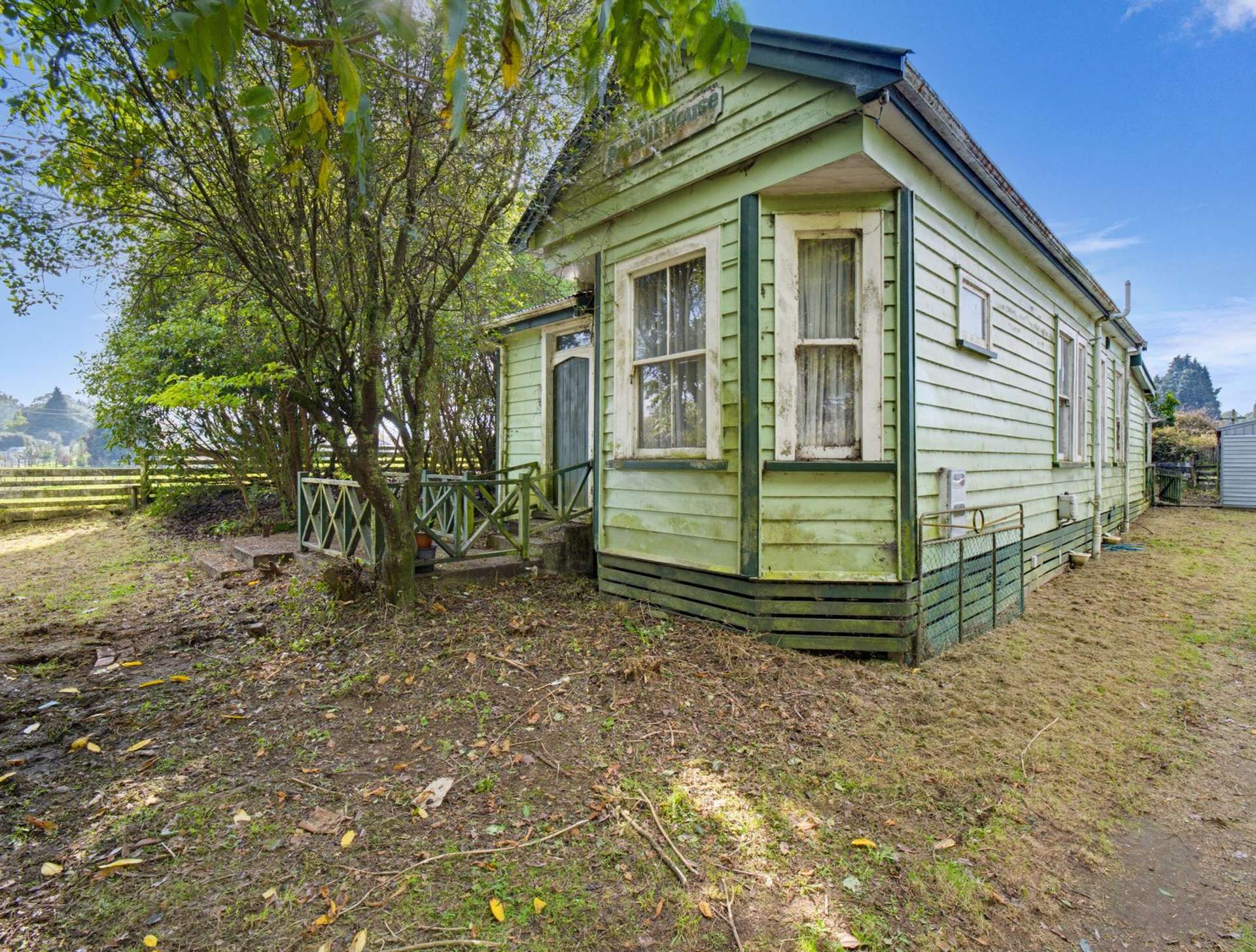 154 Hamurana Road Ngongotaha_0
