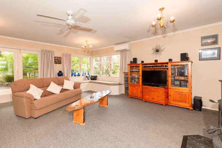 6 Bodkin Road Alexandra_6