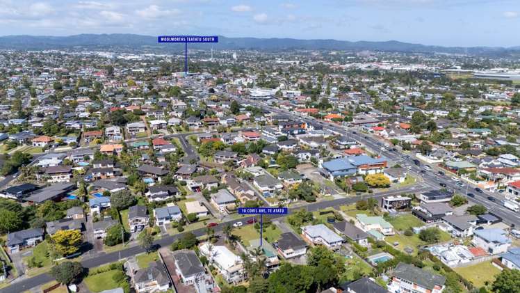 10 Covil Avenue Te Atatu South_14