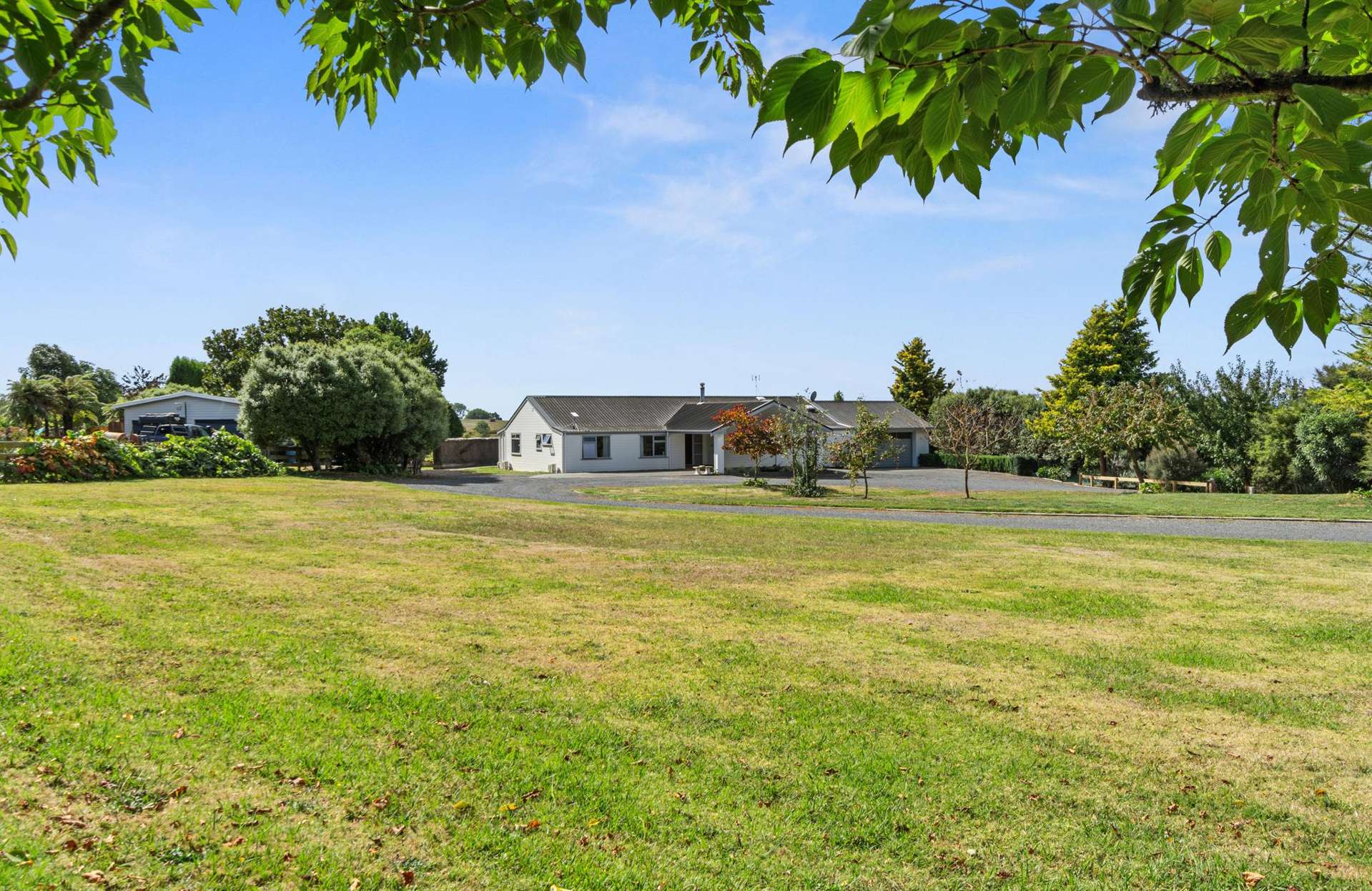 168 Te Kawa Road Te Awamutu_0