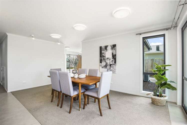 18 Sheridan Street Silverdale_7