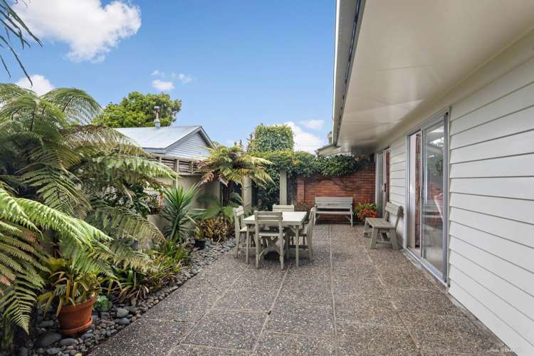 47a Mount Roskill Road Mount Roskill_6