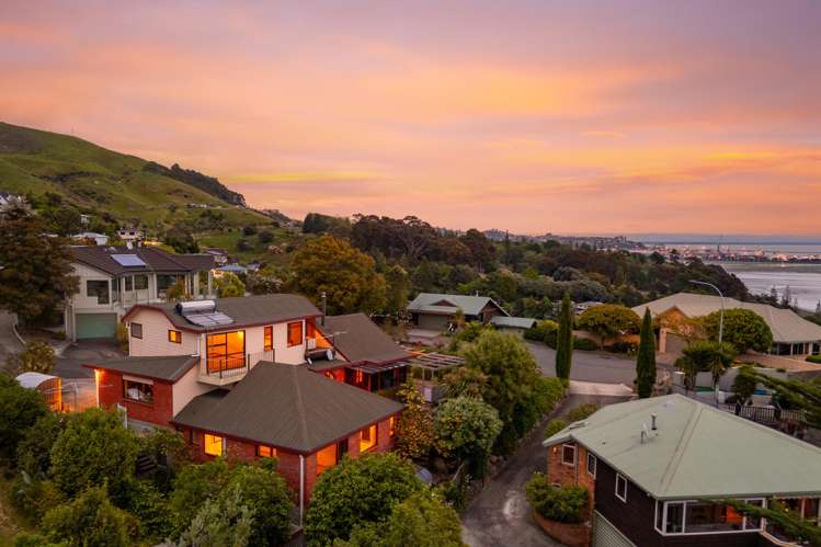 102 Brooklands Road Atawhai_28