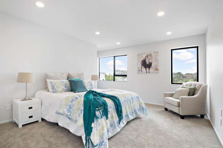 47 Toanui Road Hobsonville_11