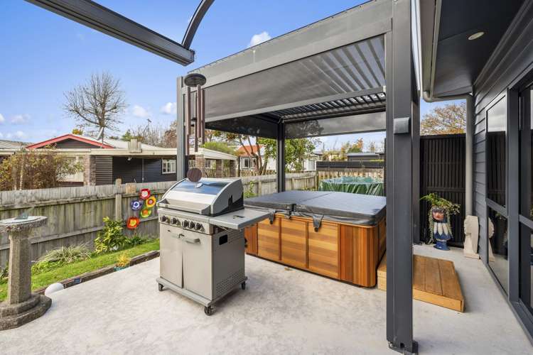 15 Preston Road_2