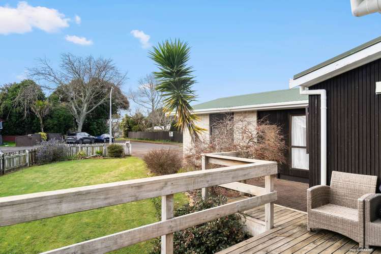 22 Fairfield Street Pukekohe_13