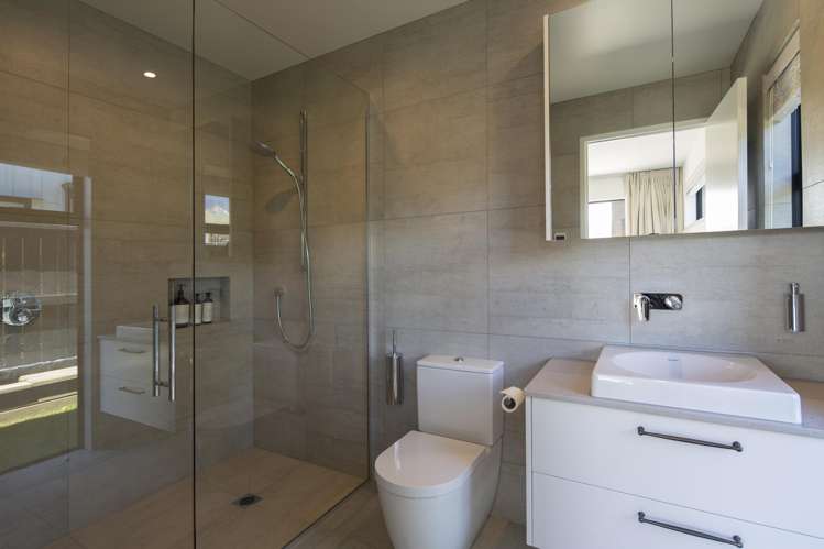 6 Primary Lane Wanaka_15