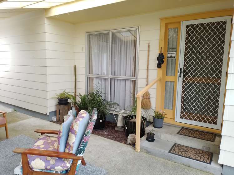 Address withheld Waihi_5