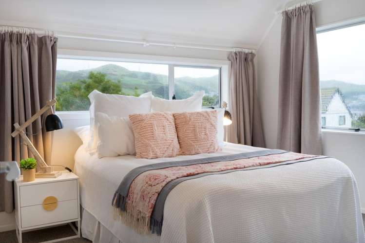 8a Alister Way Churton Park_24