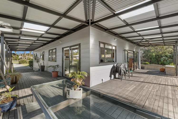 24 Moir Street Mangawhai_16