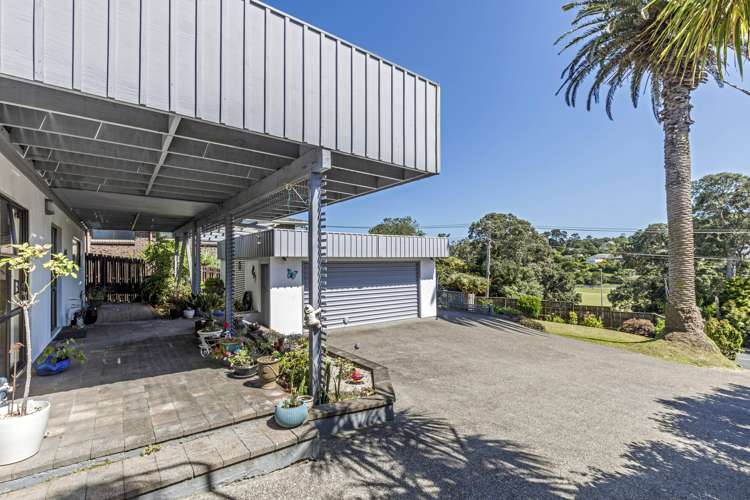 26 Glencoe Road Browns Bay_23