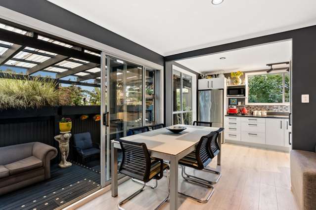 22A Boakes Road Mount Wellington_4