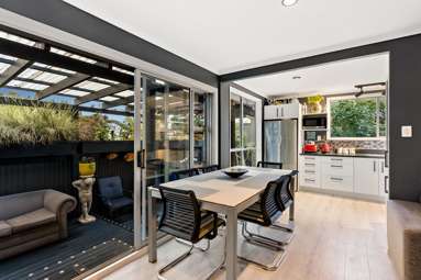 22A Boakes Road_4
