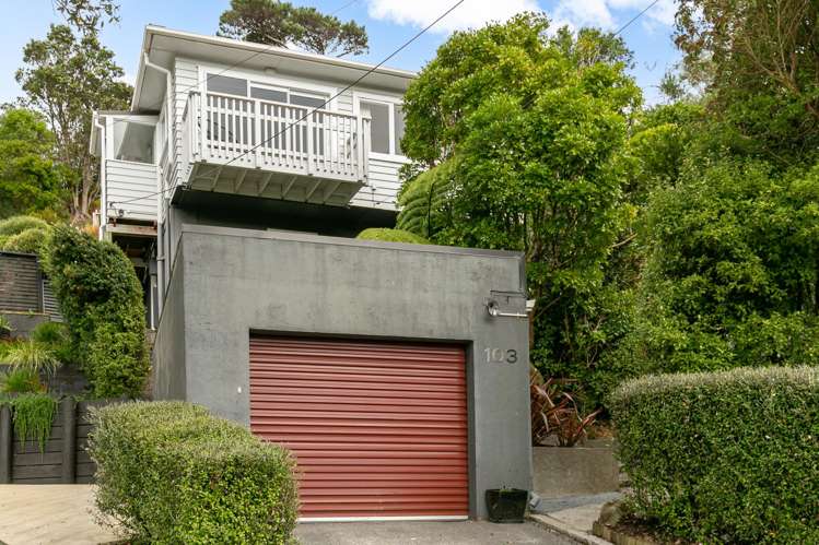 103 Makara Road_0