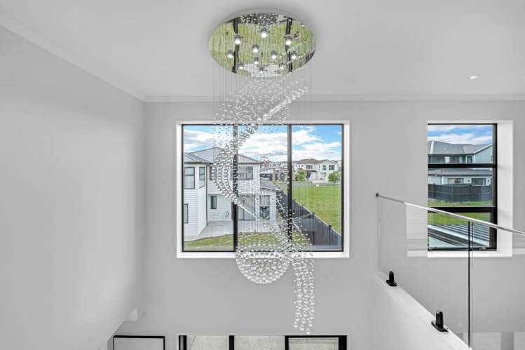 26 Seagreen Avenue Karaka_11