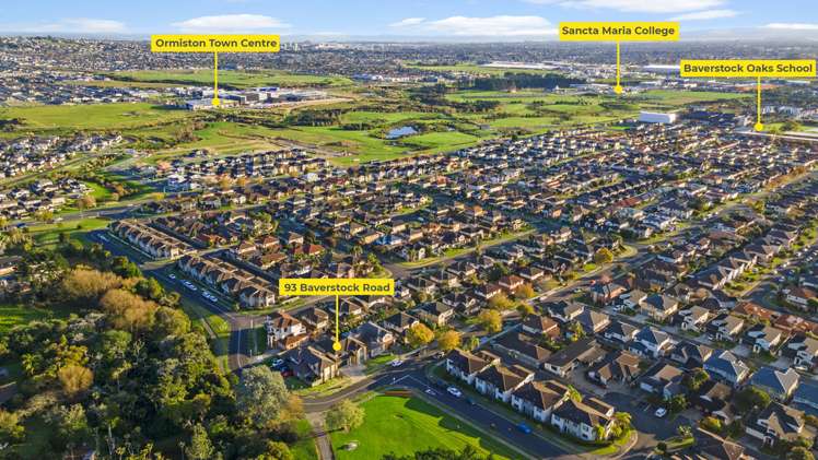 93 Baverstock Road Flat Bush_1