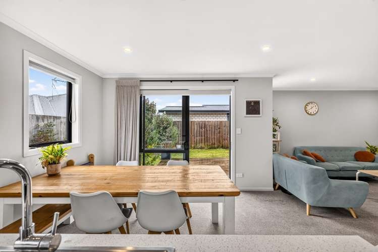 58 Benjamin Avenue Rototuna North_9