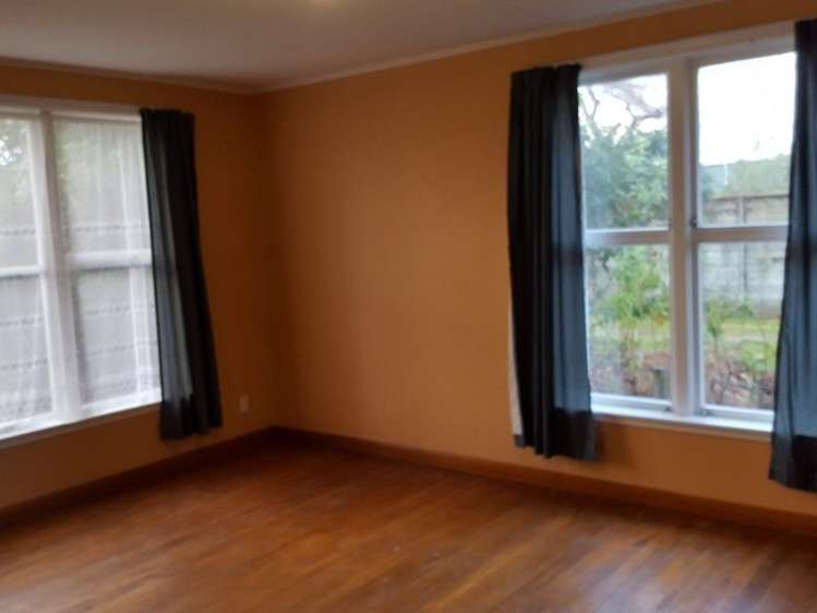 1 Julia Street Pahiatua_5