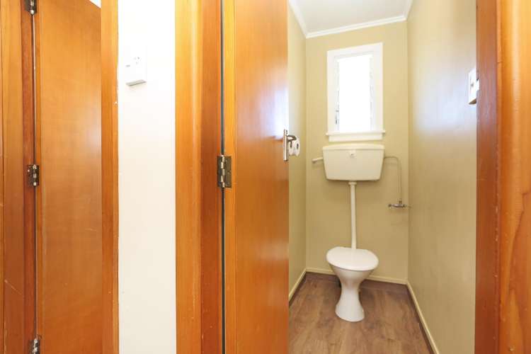 169 Grove Street Tinwald_20