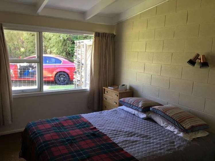 1/303 State Highway One Lake Taupo (East)_6