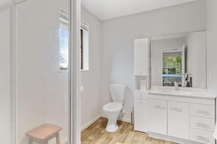 111 Beeby Road, Orari Geraldine_16