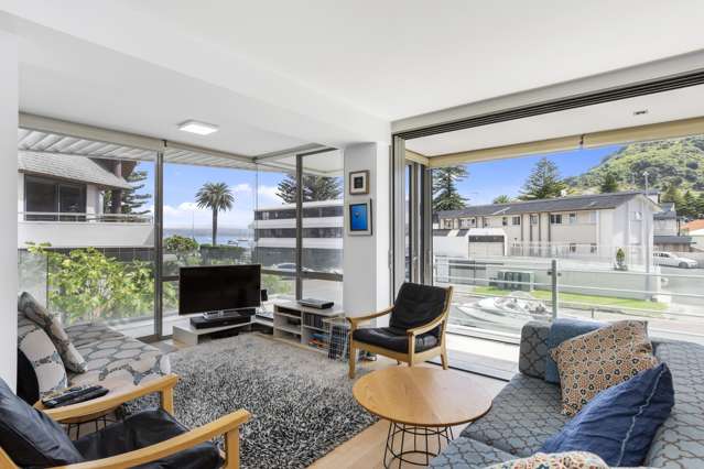 2/6 Dp Grace Avenue Mount Maunganui_1