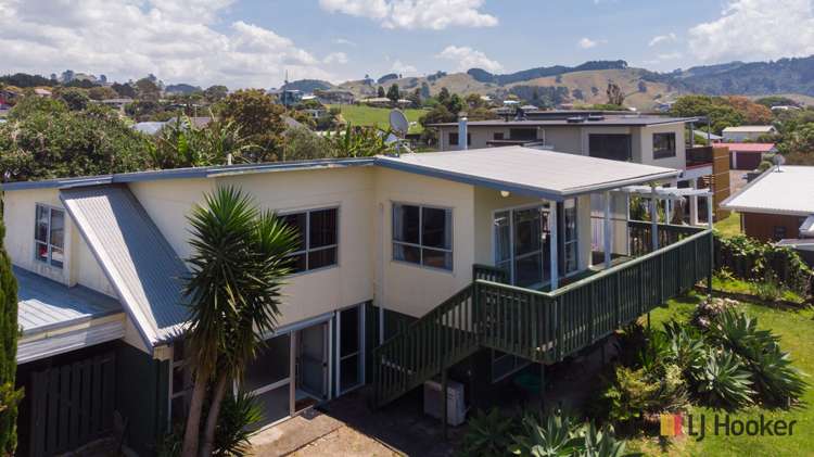 26 Citrus Avenue Waihi Beach_3