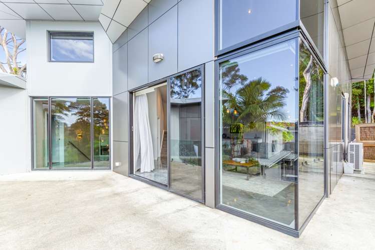 20d Konini Road Titirangi_9