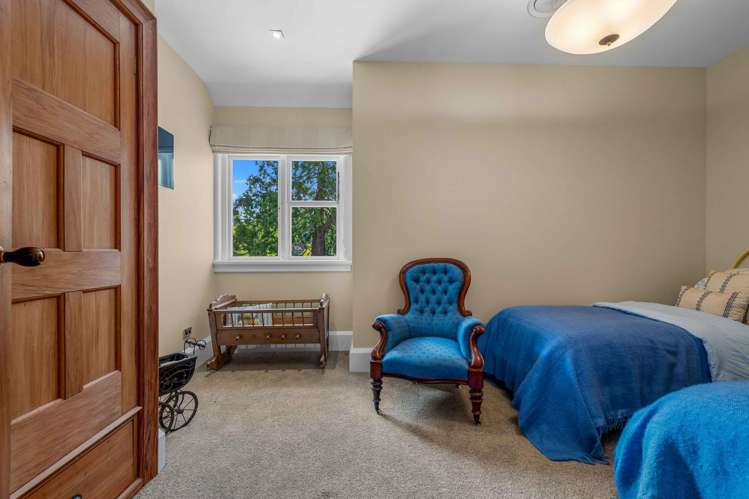 3979 West Coast Road Darfield_34