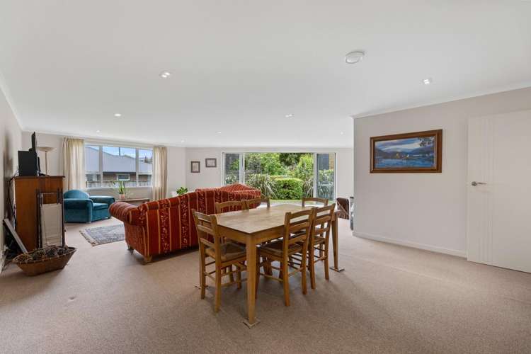 9 Eastbank Street Waverley_27