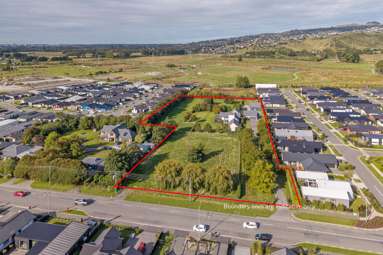 98 Sutherlands Road_1