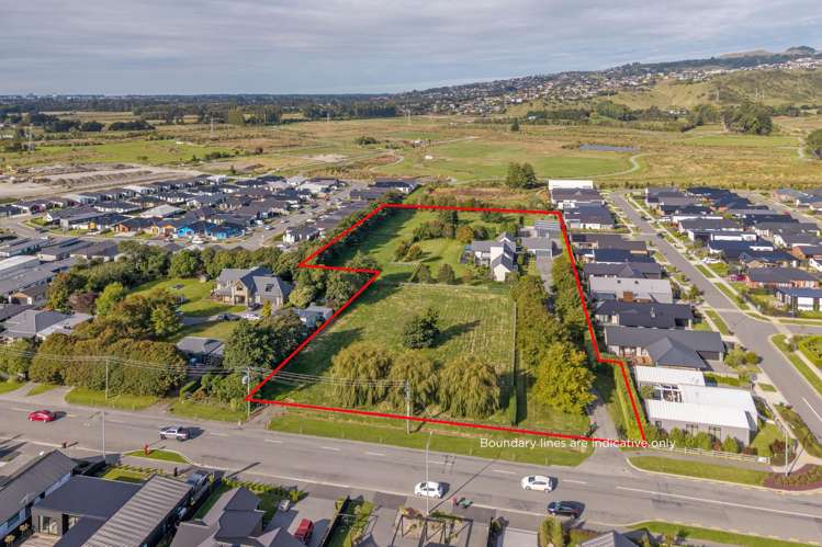 98 Sutherlands Road Halswell_1