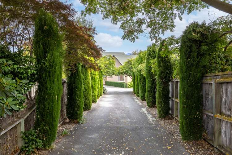 17 Rowan Court Wanaka_25