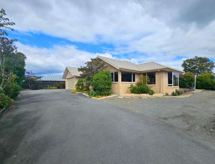 5 Natalie Place Witherlea_15