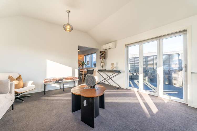 59 Rathmore Street Highfield_6