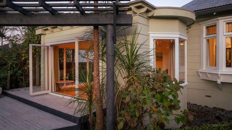 10 Thames Street Claudelands_21