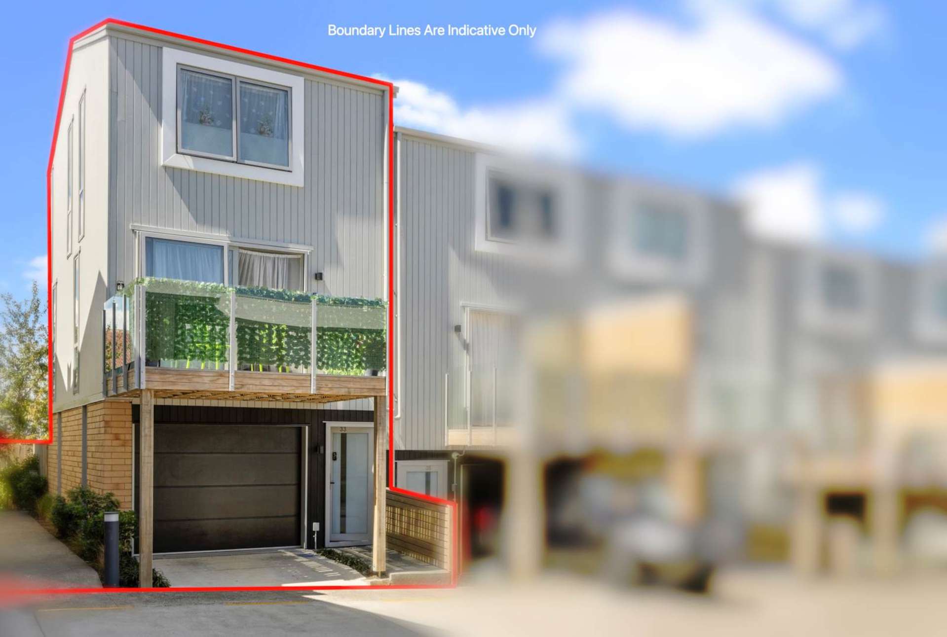 33 Helen Jenepher Lane Mount Wellington_0