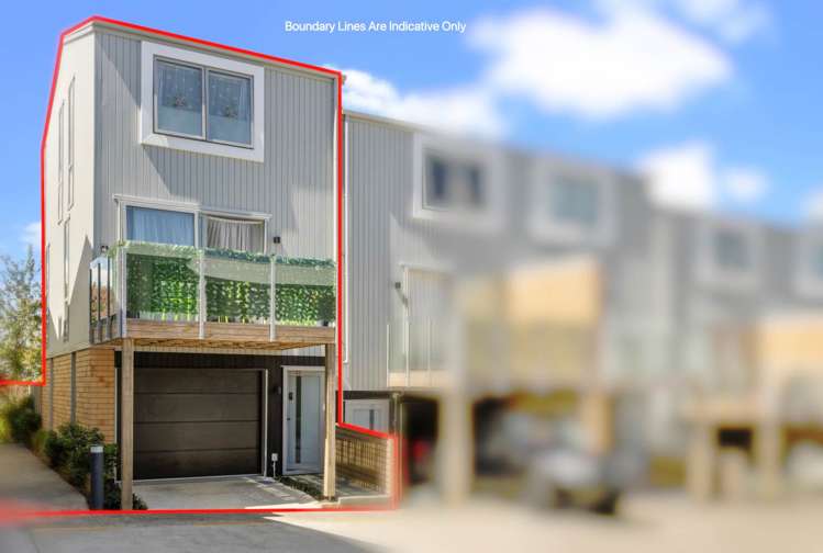 33 Helen Jenepher Lane_0