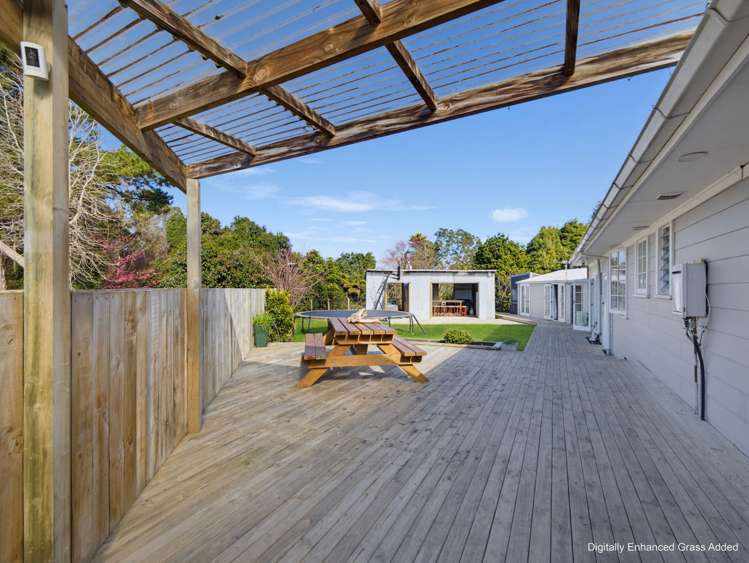 35 Fitzroy Avenue Fitzroy_31