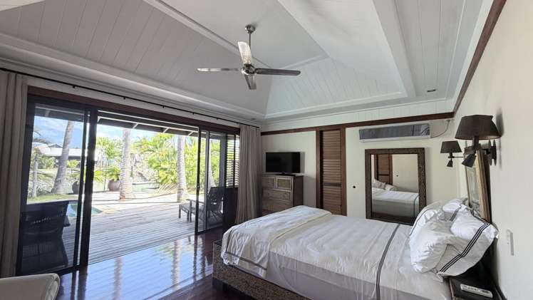 5 Marina Point Denarau Island_11