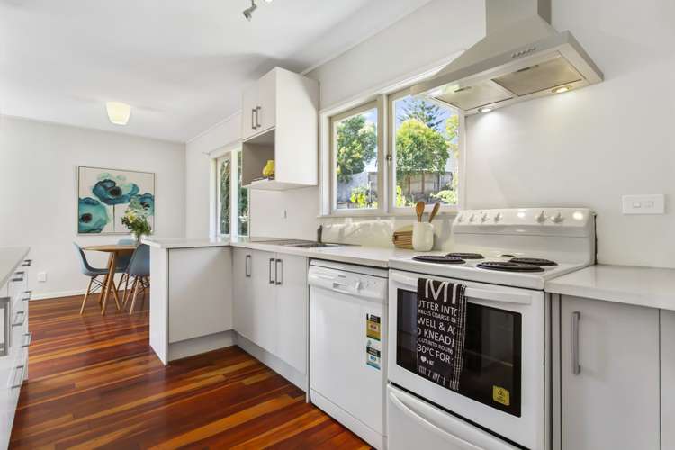 1/11 Hellyers Street Birkdale_5