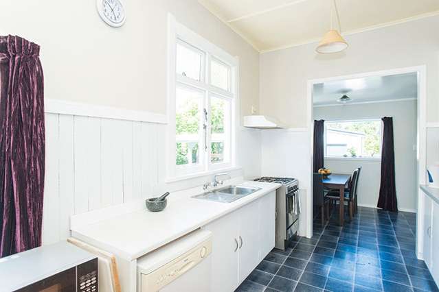 280 Aberdeen Road Gisborne_2