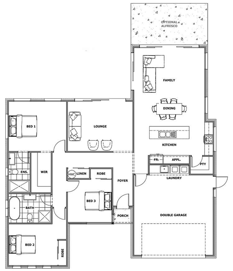 Conmara Estate Papakura-Clevedon Road Clevedon_1