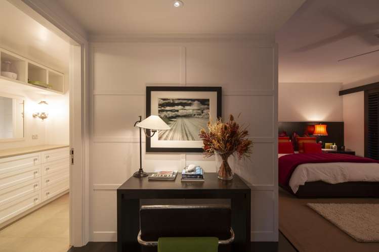 7/188 Domain Road Speargrass Flat_16