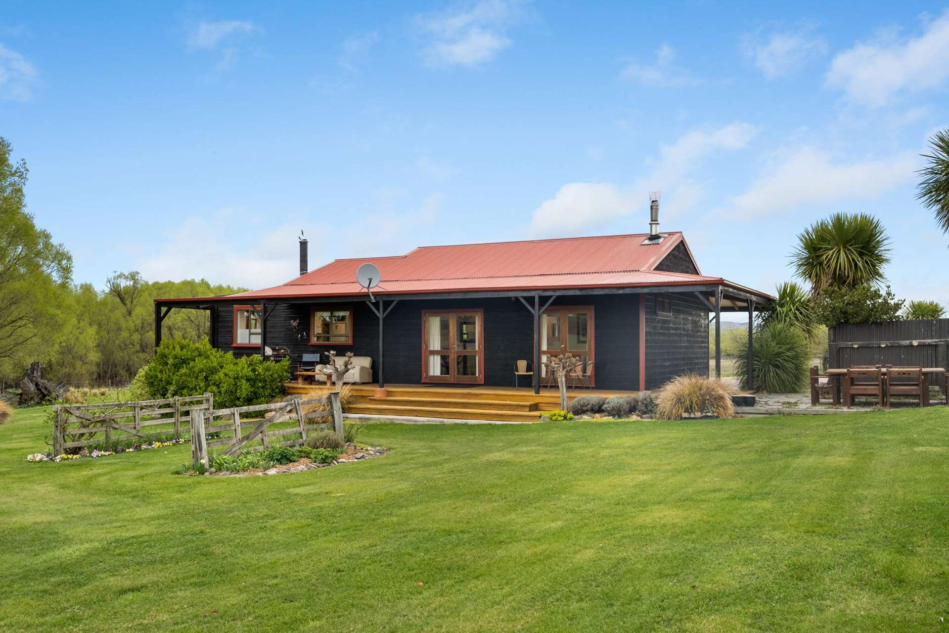 3440 Becks-Lauder Road Lauder_0