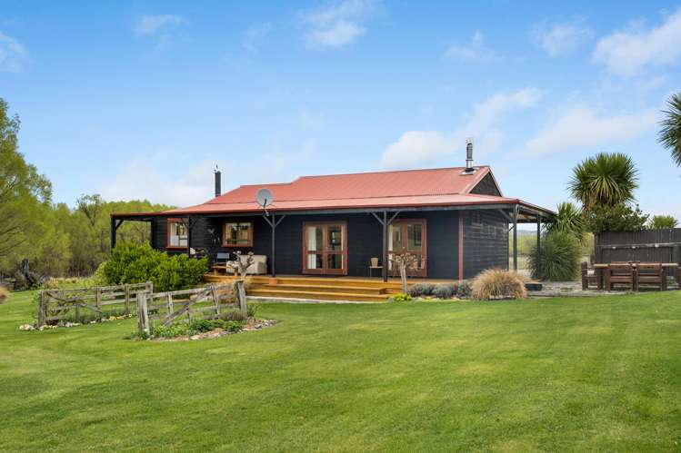 3440 Becks-Lauder Road_0