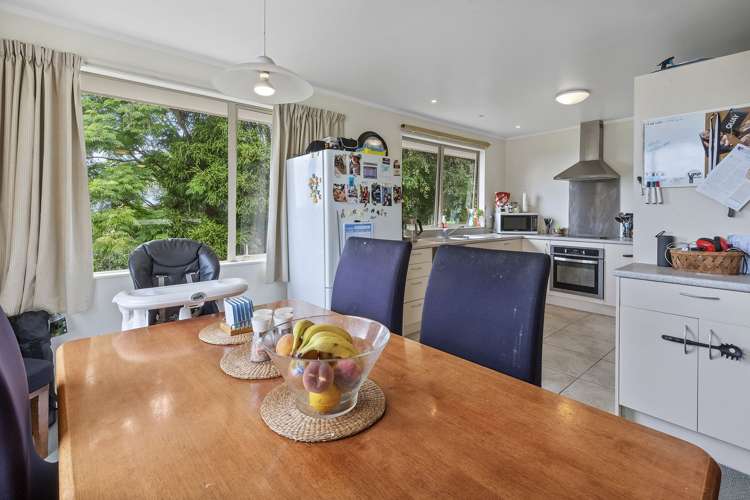 13a Granfield Place Kamo_5