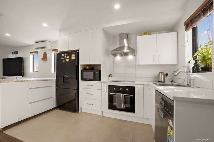 252C Great North Road Henderson_7