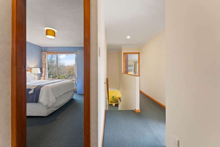 8 Upland Street Helensburgh_9