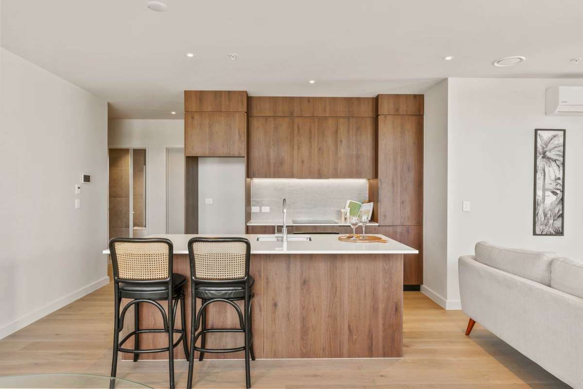 303/84C Te Oneroa Way_2